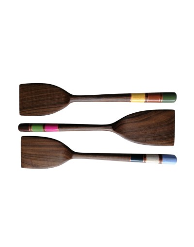 PALAS GRANDES PARA COCINA