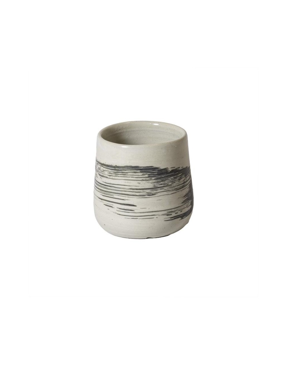 VASO EN CERÁMICA
