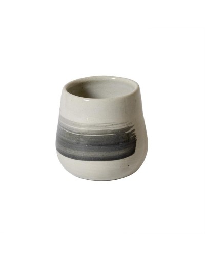 VASO EN CERÁMICA
