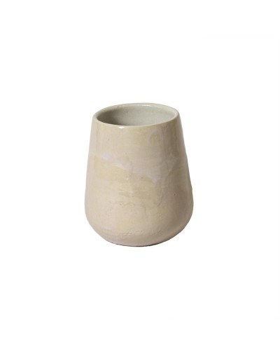 VASO EN CERÁMICA