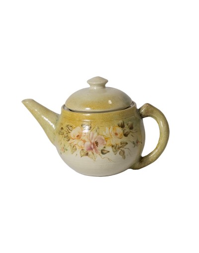 Set de Té