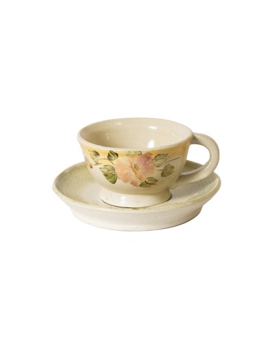 Set de Té