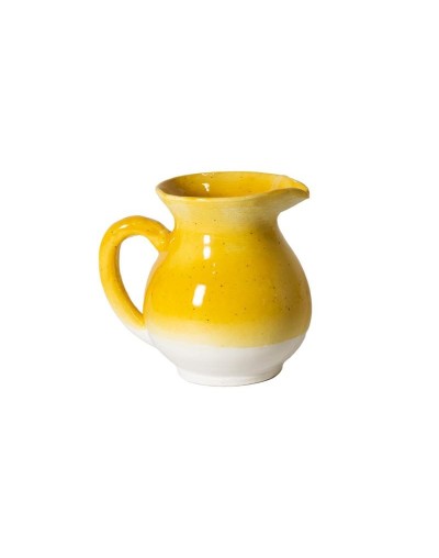JARRITA LECHERA/CREMERA
