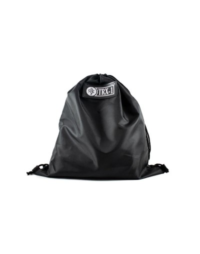 TRX ONE