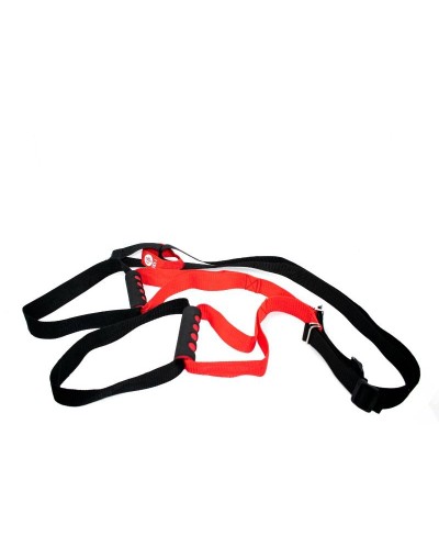 TRX ONE
