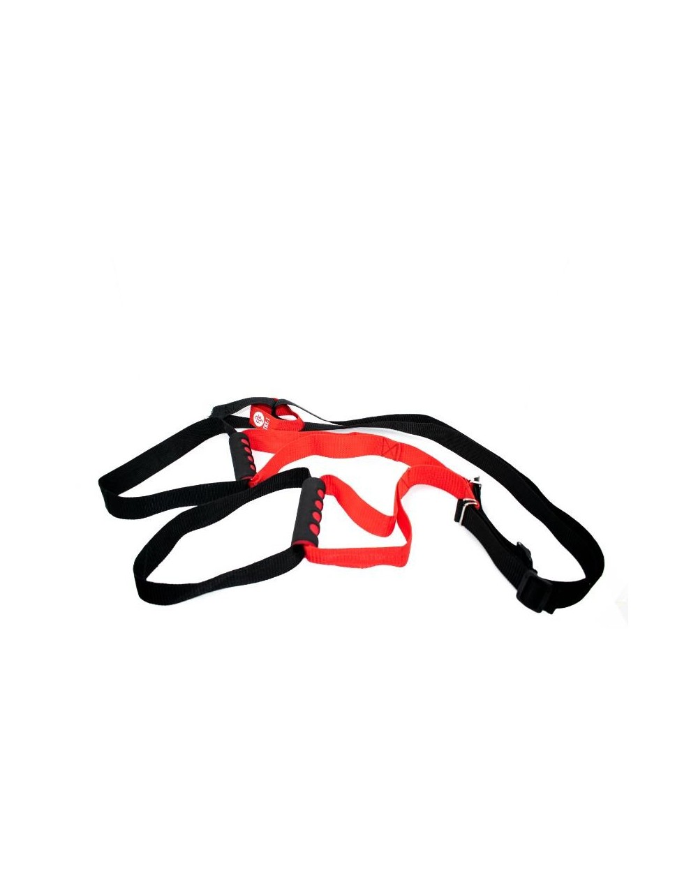 TRX ONE