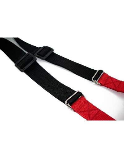 TRX ONE