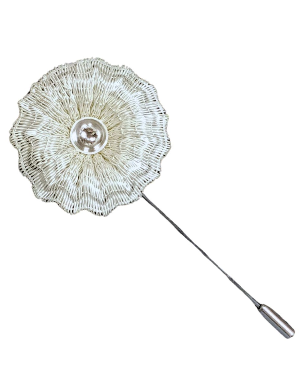 Alfiler | Colección La Cosecha – Ilú