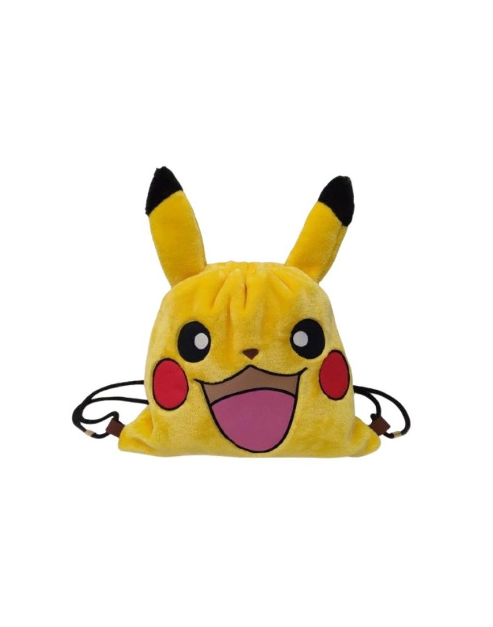Tula Pikachu