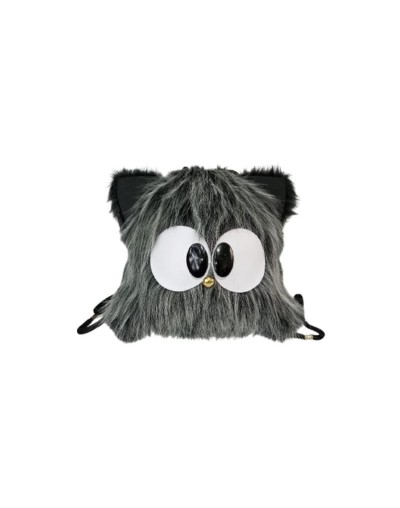 Tula Gato