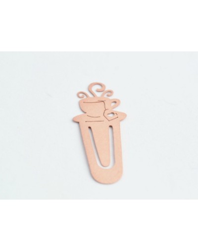 Pines personalizados