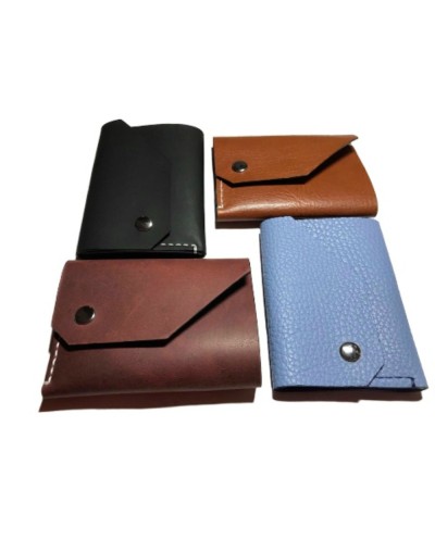 Billetera Flex