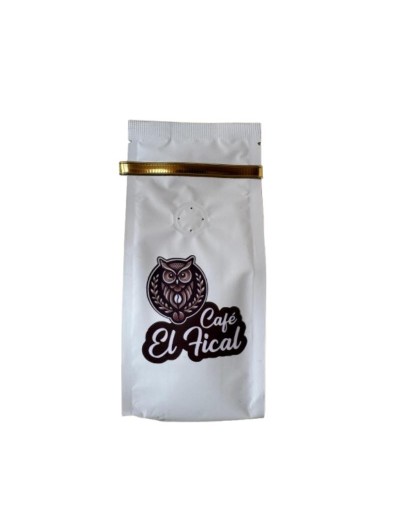 CAFE PREMIUM PEQUEÑO