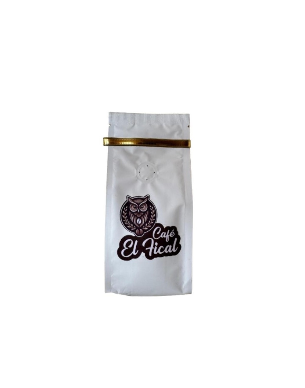 CAFE PREMIUM PEQUEÑO