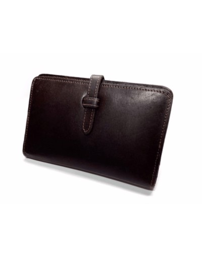 Billetera classical