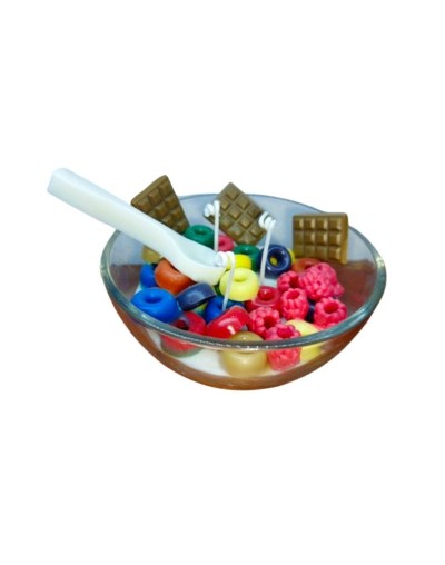 Vela Froot Loops L
