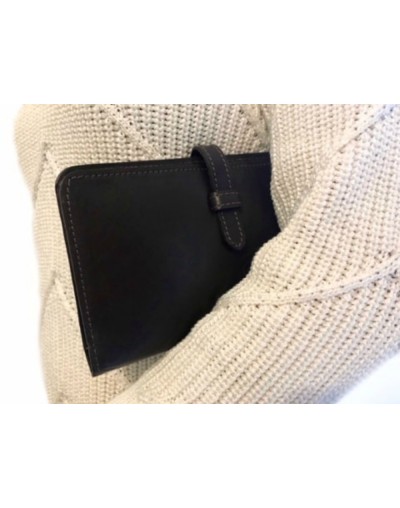 Billetera classical