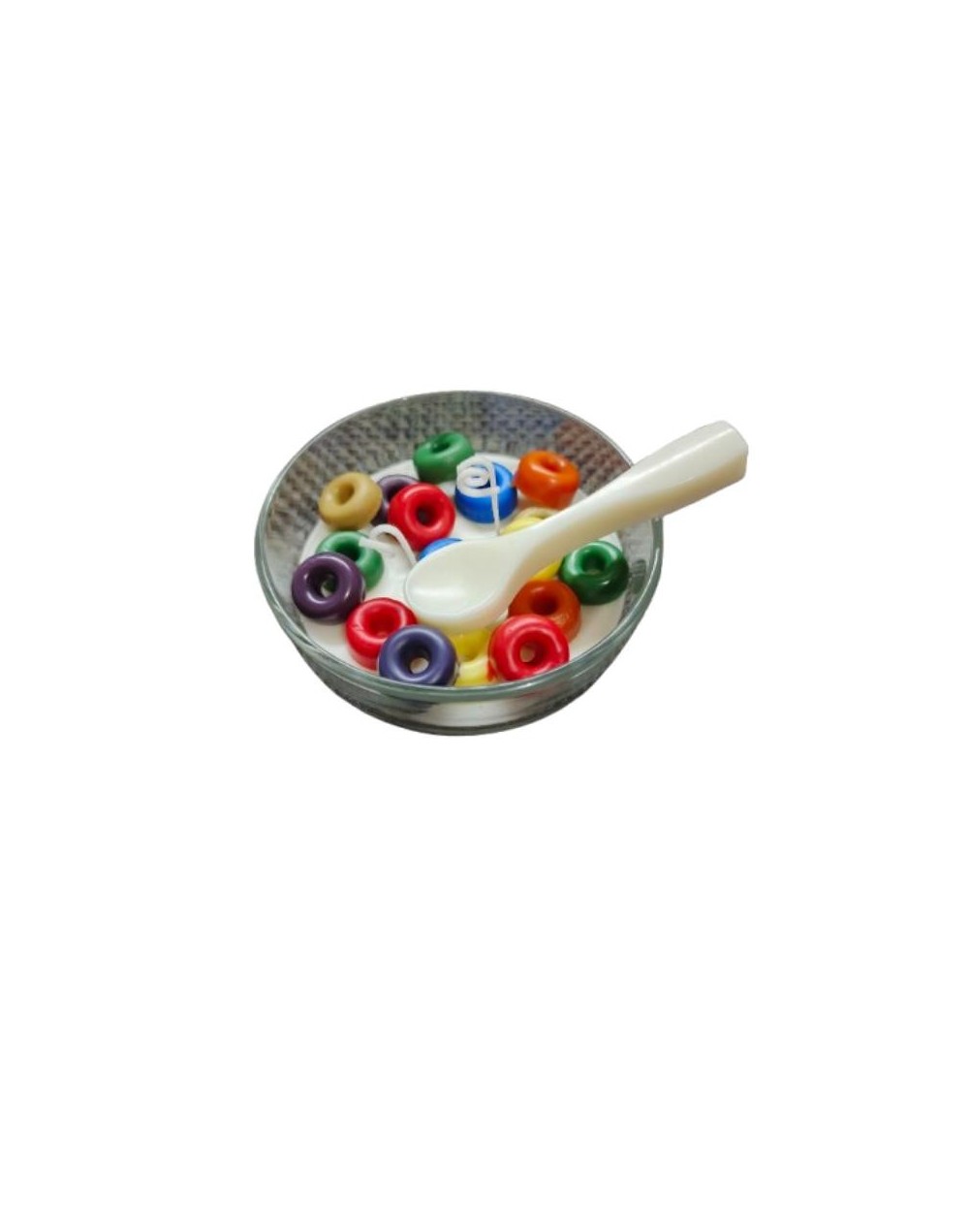 Vela Froot Loops M