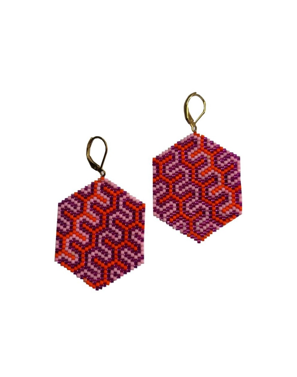 Aretes laberinto