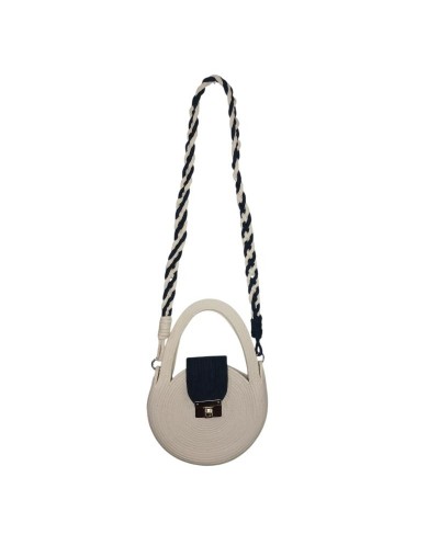 BOLSO LUNA MARINA