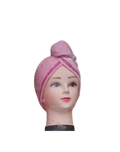 Gorros de Baño