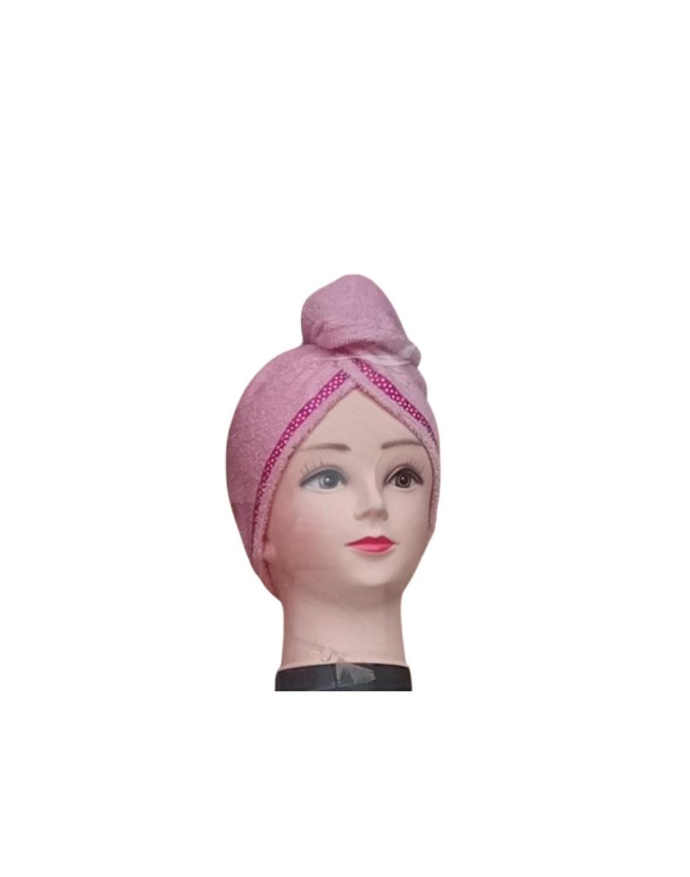 Gorros de Baño