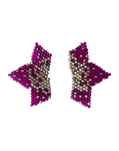 Topos largos