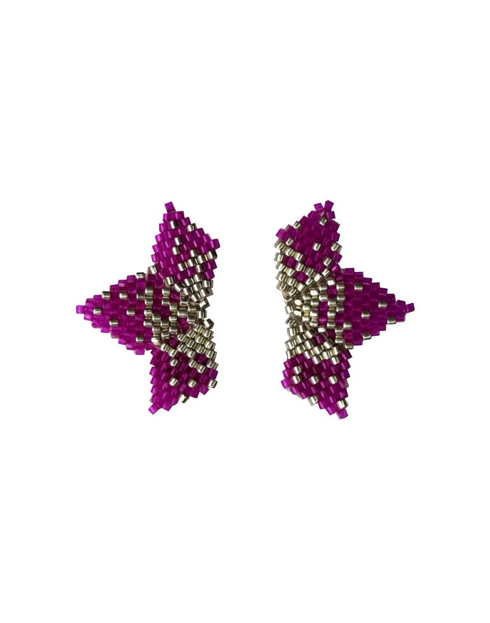 Topos largos