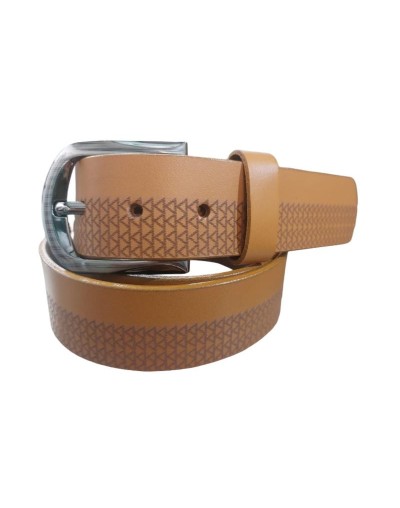 CINTURON HOMBRE CL