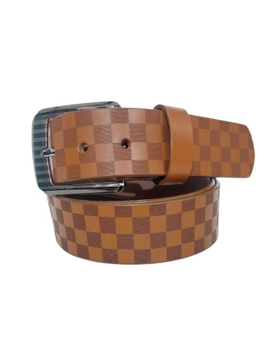CINTURON HOMBRE CL