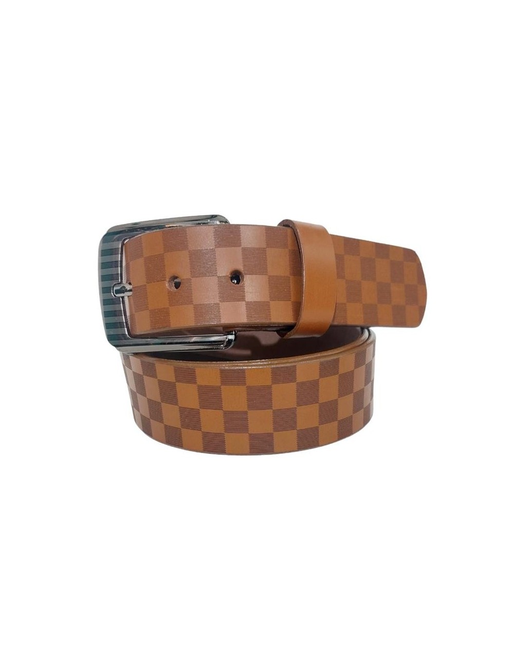 CINTURON HOMBRE CL