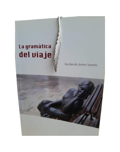 Marcapáginas