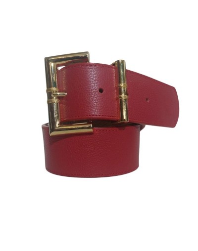 CINTURON DAMA 5 CM