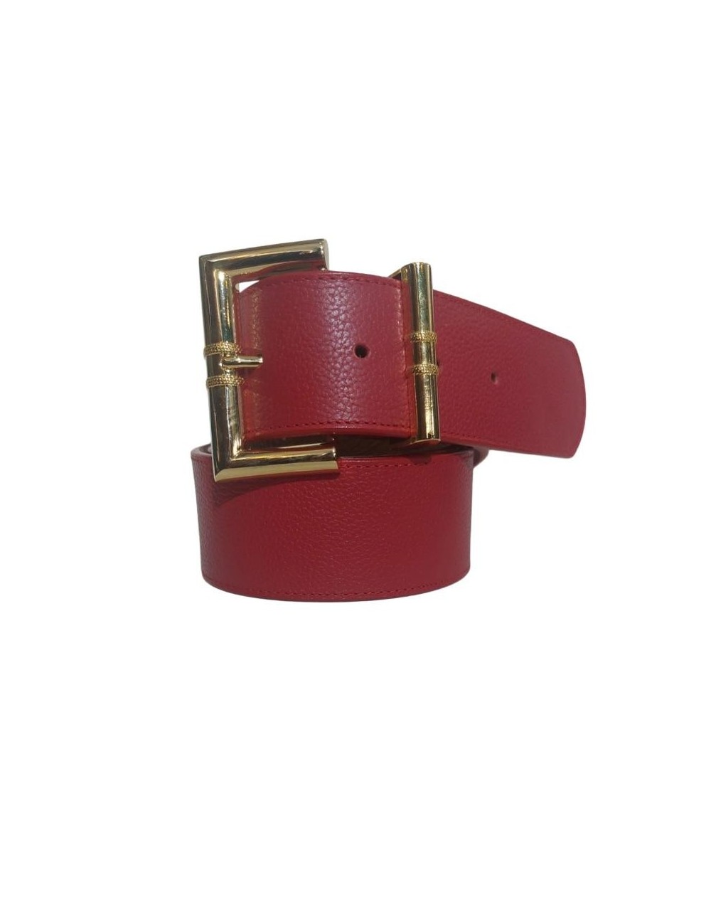 CINTURON DAMA 5 CM