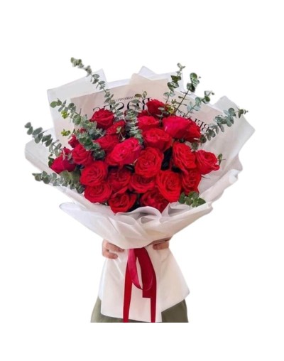 Bouquet de Amor