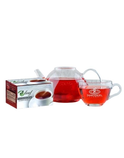 ROIBOOS TEA
