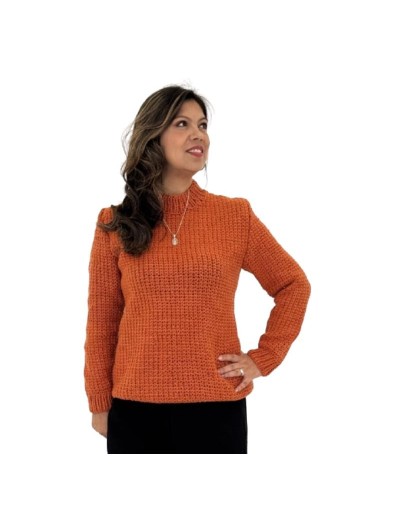 SACO UNISEX