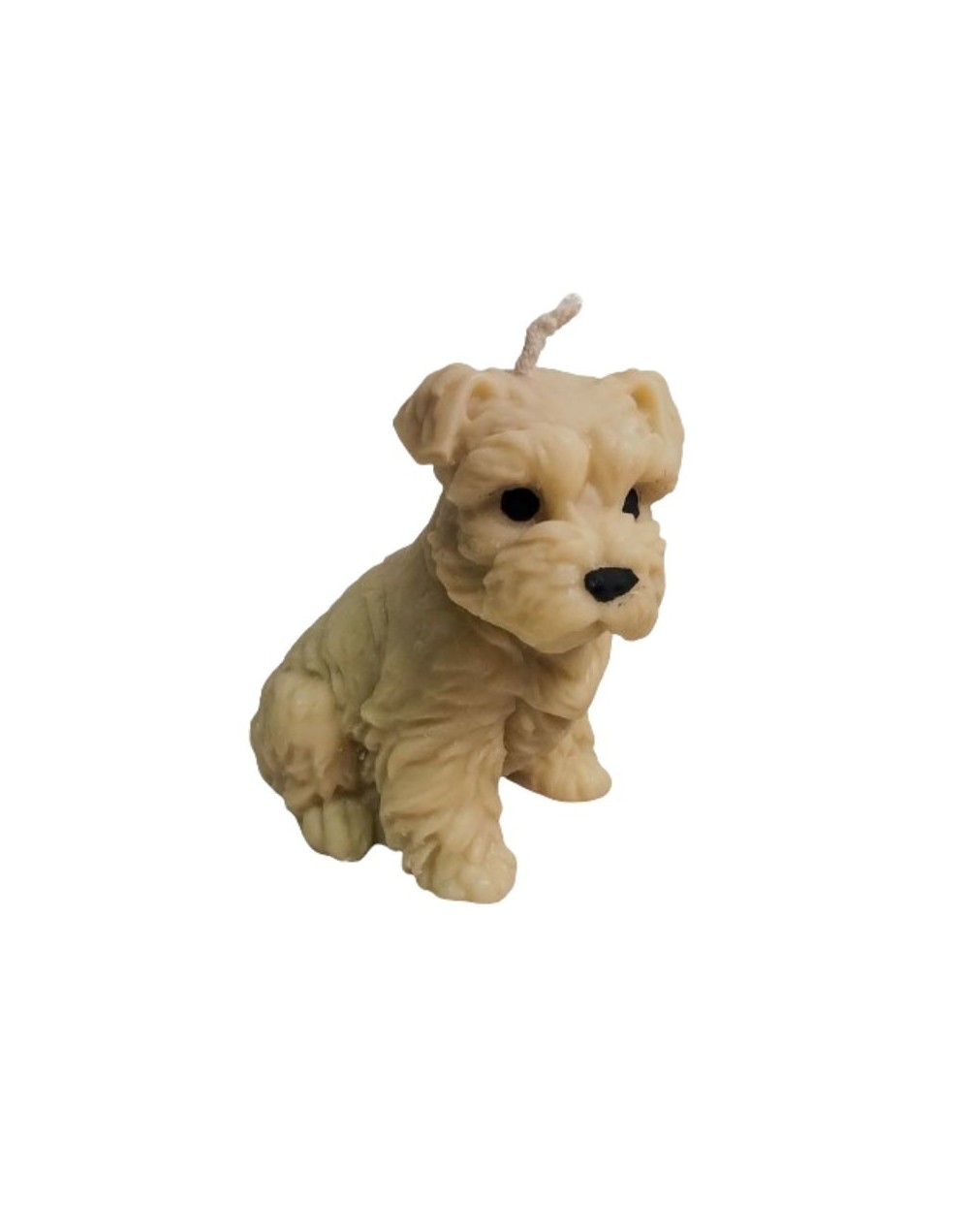 Velita Perrito Grande