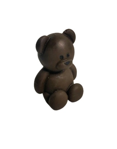Mini Velita Osito