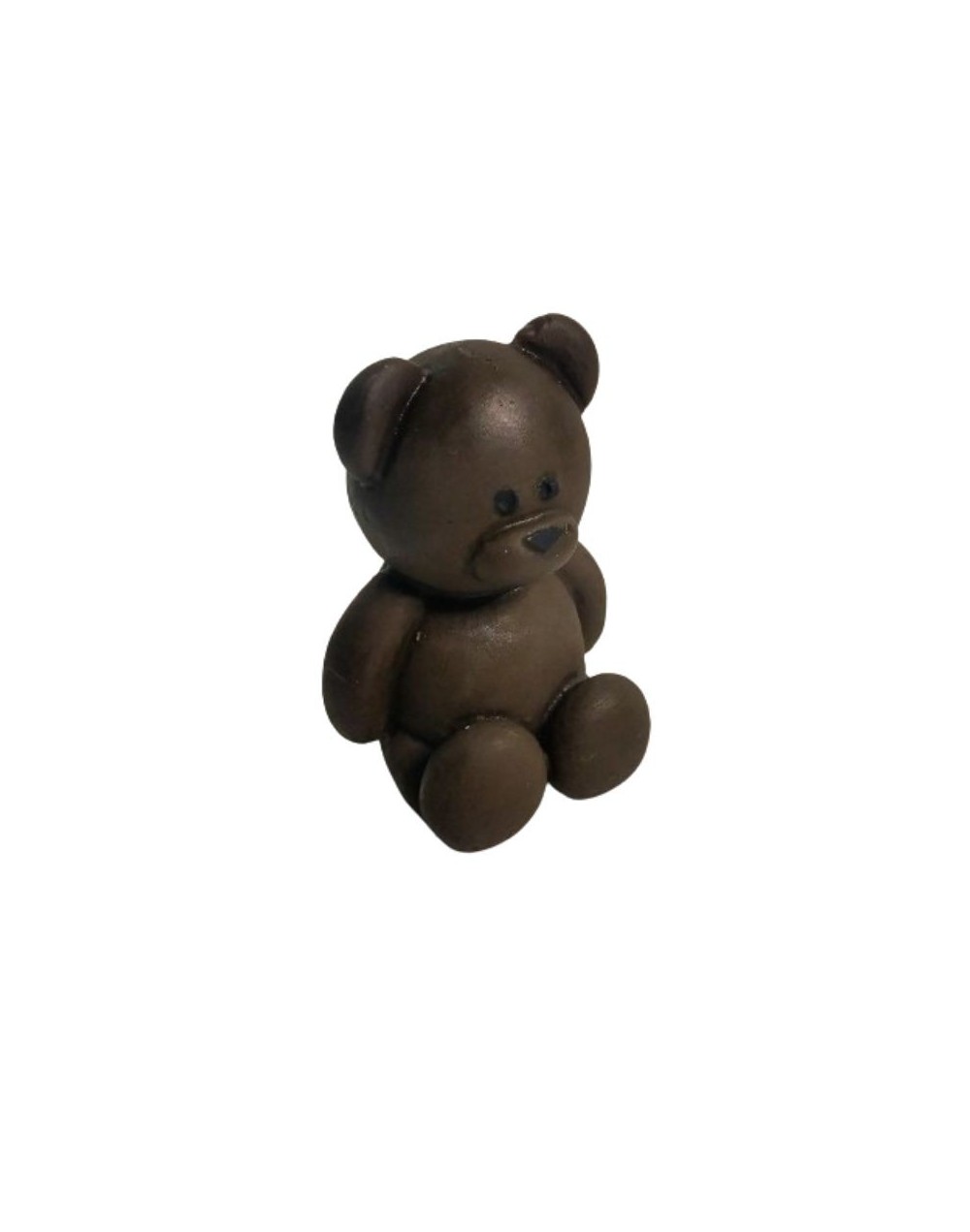 Mini Velita Osito