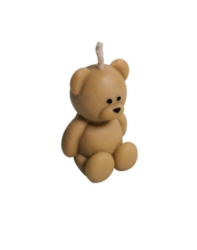 Mini Velita Osito