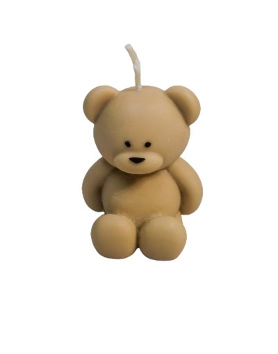 Mini Velita Osito