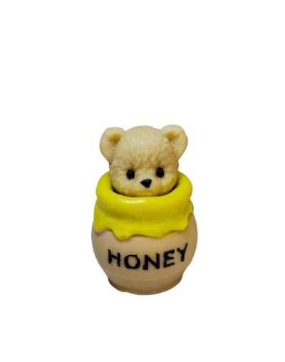 Mini Velita Osito Pooh