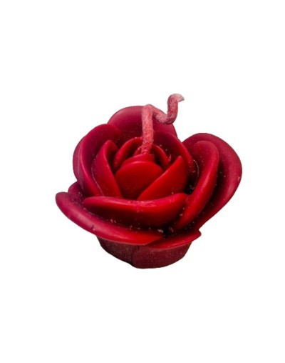 Mini Velita Rosa