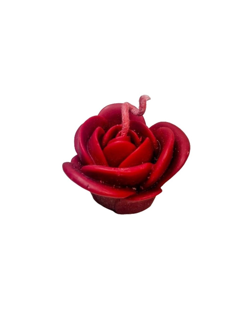Mini Velita Rosa
