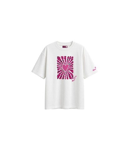ALMA ROSA T-SHIRT