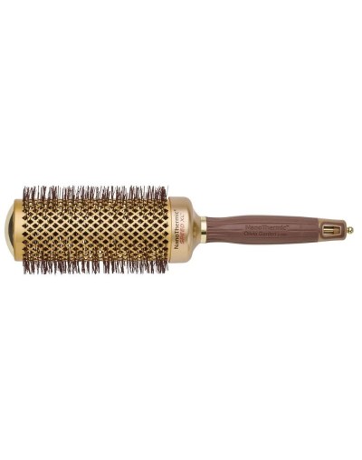 OLIVIA GARDEN NANO THERMIC SPEED XL 54mm