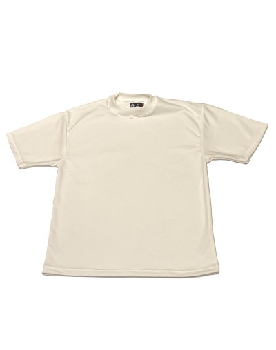 Camisa Oversize Chantillí