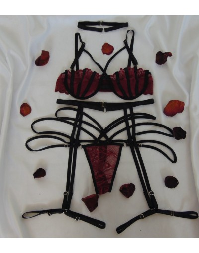 Set Hestia Ecologic