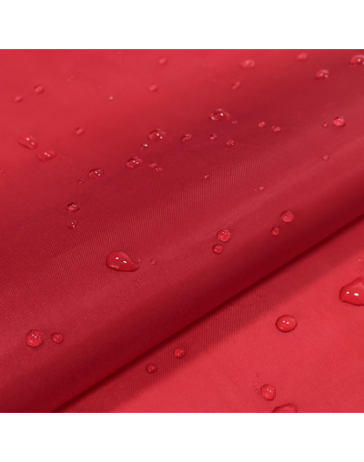 Capa para Lluvia